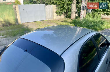 Хэтчбек Daewoo Lanos 2006 в 