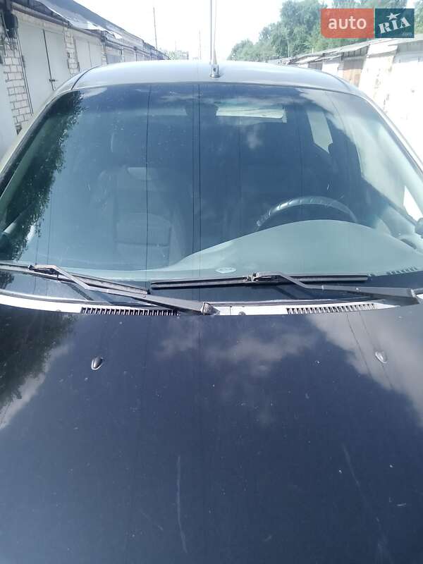 Седан Daewoo Lanos 2005 в Днепре фото 37 Седан Daewoo Lanos 2005 в Днепре