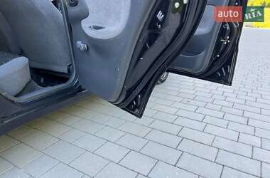 Седан Daewoo Lanos 2008 в 