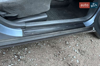 Седан Daewoo Lanos 2008 в 