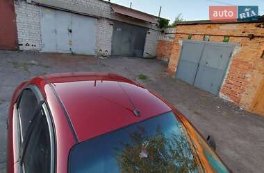 Седан Daewoo Lanos 2006 в 