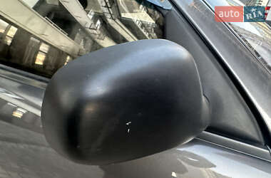 Седан Daewoo Lanos 2012 в 