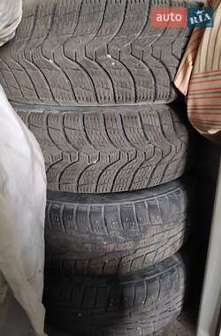 Седан Daewoo Lanos 2004 в 