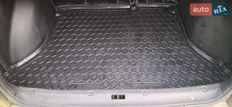 Седан Daewoo Lanos 2007 в Днепре фото 11 Седан Daewoo Lanos 2007 в Днепре