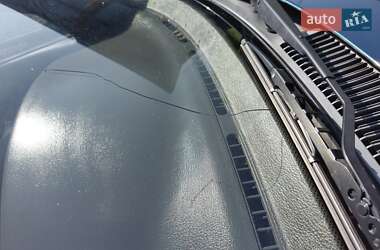 Седан Daewoo Lanos 2006 в 
