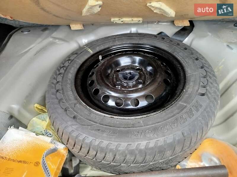 Седан Daewoo Lanos 2004 в Павлограде фото 15 Седан Daewoo Lanos 2004 в Павлограде