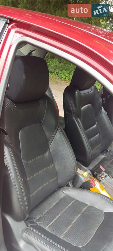 Седан Daewoo Lanos 2005 в Хмельницком