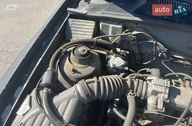 Седан Daewoo Lanos 2006 в 