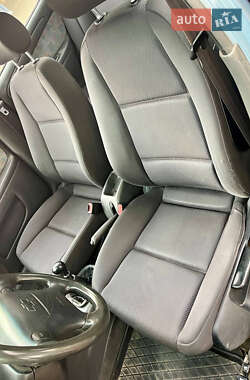 Седан Daewoo Lanos 2005 в 
