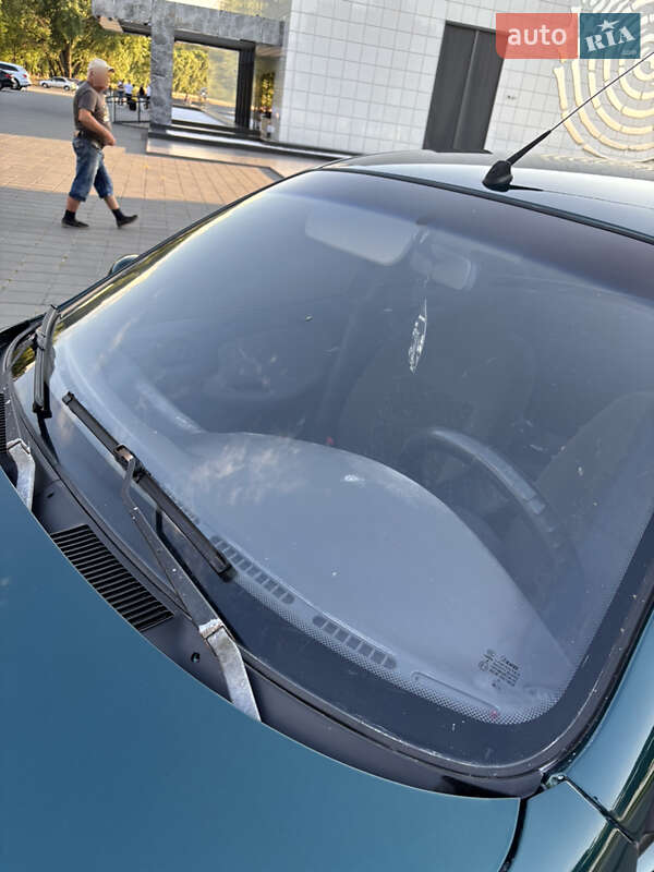 Седан Daewoo Lanos 2004 в Светловодске фото 10 Седан Daewoo Lanos 2004 в Светловодске