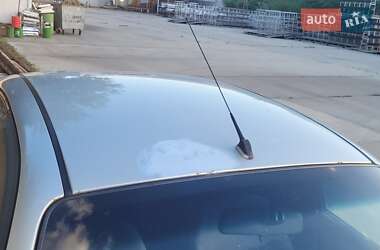 Седан Daewoo Lanos 2003 в 