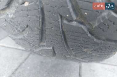 Седан Daewoo Lanos 2008 в 