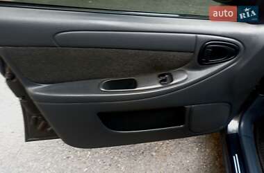 Седан Daewoo Lanos 2013 в 