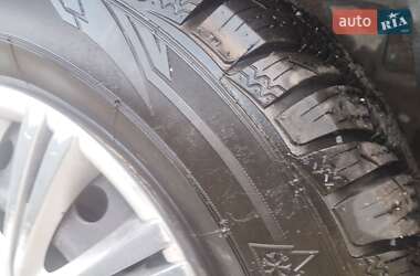 Седан Daewoo Lanos 2005 в 