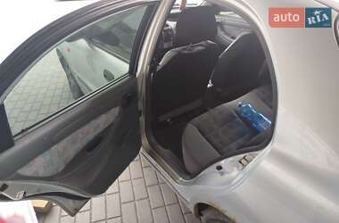 Седан Daewoo Lanos 2005 в 