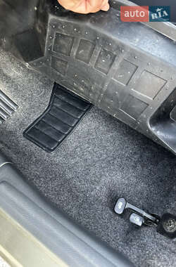 Седан Daewoo Lanos 2005 в 