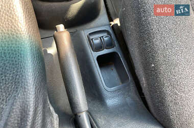 Седан Daewoo Lanos 2004 в 