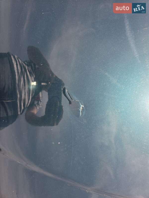 Седан Daewoo Lanos 2003 в Днепре фото 8 Седан Daewoo Lanos 2003 в Днепре