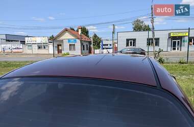 Седан Daewoo Lanos 2006 в 