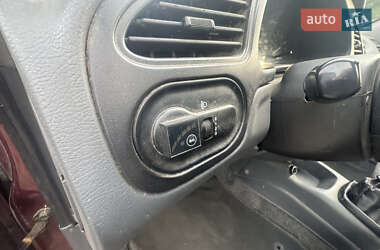 Седан Daewoo Lanos 2011 в 