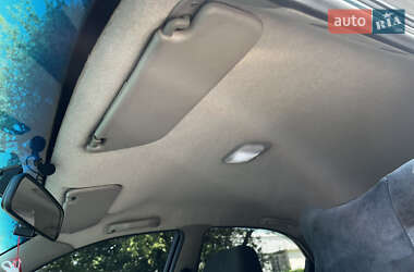 Седан Daewoo Lanos 2004 в 