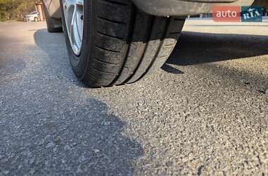 Седан Daewoo Lanos 2006 в 