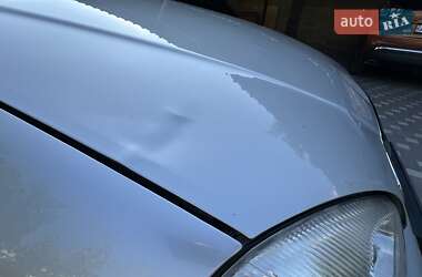 Седан Daewoo Lanos 2006 в 