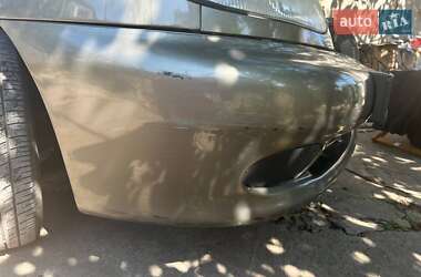 Седан Daewoo Lanos 2004 в 