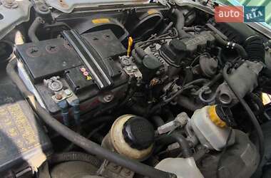 Хэтчбек Daewoo Lanos 2007 в 