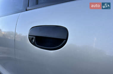 Седан Daewoo Lanos 2006 в 