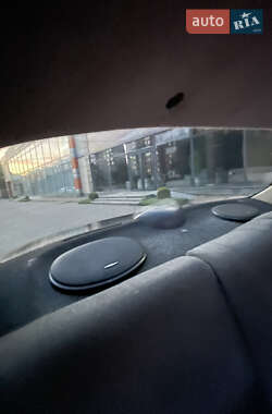 Седан Daewoo Lanos 2008 в 