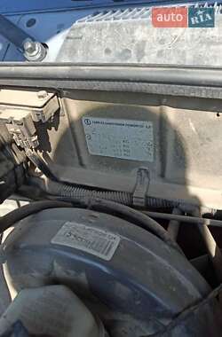 Седан Daewoo Lanos 2005 в 