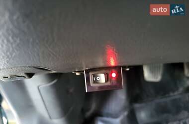 Седан Daewoo Lanos 2008 в 