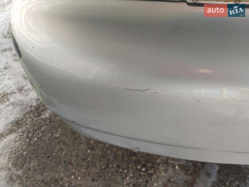 Седан Daewoo Lanos 2006 в Харькове фото 31 Седан Daewoo Lanos 2006 в Харькове