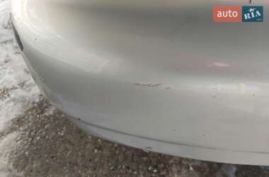 Седан Daewoo Lanos 2006 в 