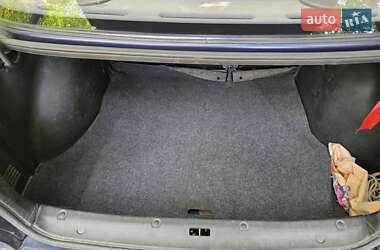 Седан Daewoo Lanos 2003 в 