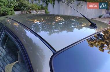 Седан Daewoo Lanos 2004 в 