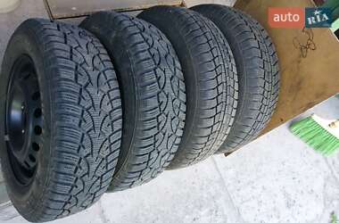 Седан Daewoo Lanos 2004 в 