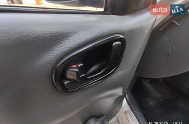 Седан Daewoo Lanos 2008 в 
