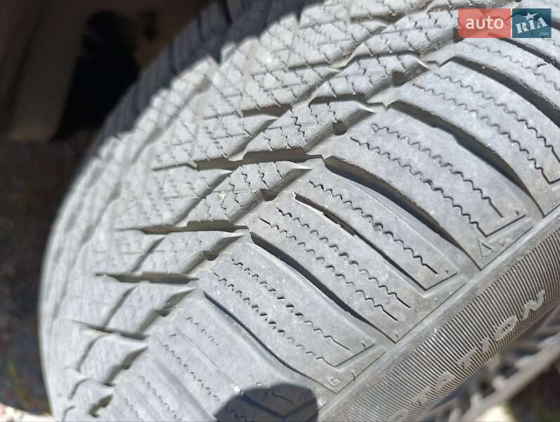 Хэтчбек Daewoo Lanos 2004 в Борисполе фото 3 Хэтчбек Daewoo Lanos 2004 в Борисполе