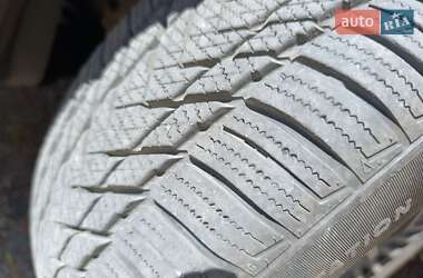 Хэтчбек Daewoo Lanos 2004 в 