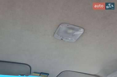 Седан Daewoo Lanos 2006 в 