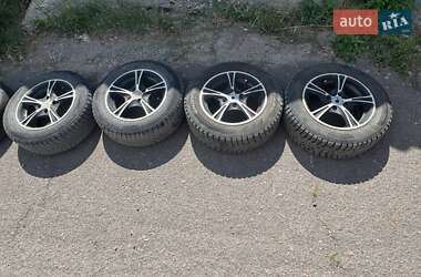 Седан Daewoo Lanos 2008 в 