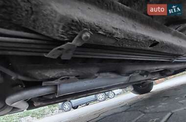Седан Daewoo Lanos 2008 в Киеве