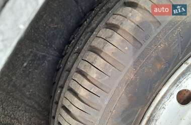 Седан Daewoo Lanos 2008 в 