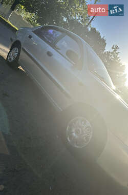 Седан Daewoo Lanos 2003 в 