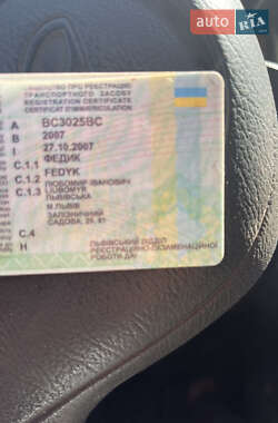 Седан Daewoo Lanos 2009 в 