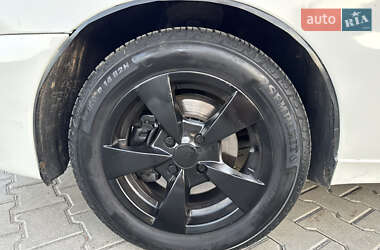 Седан Daewoo Lanos 2003 в 