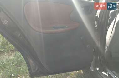 Седан Daewoo Lanos 2006 в 