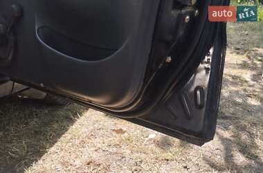 Седан Daewoo Lanos 2006 в 